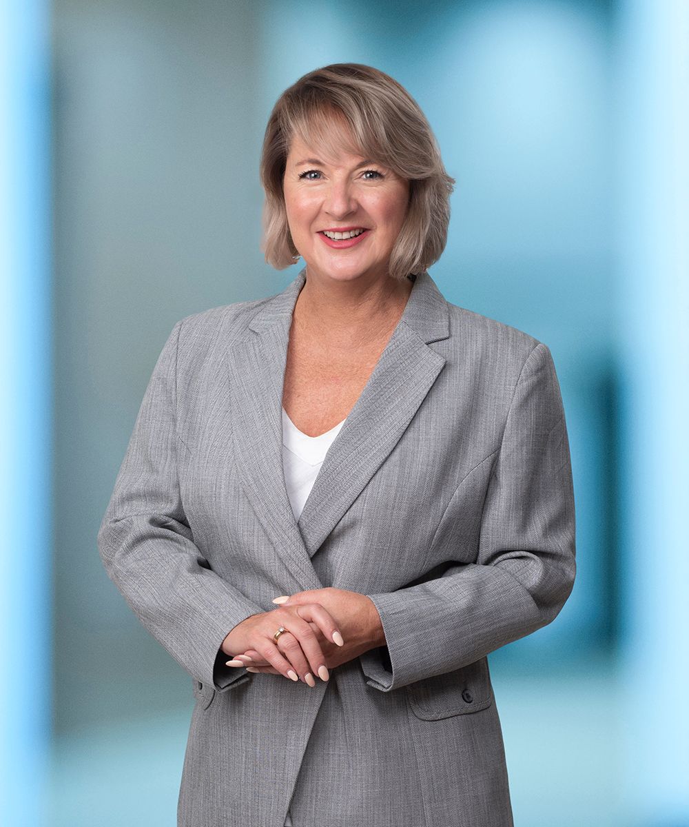 Andrea Ogden