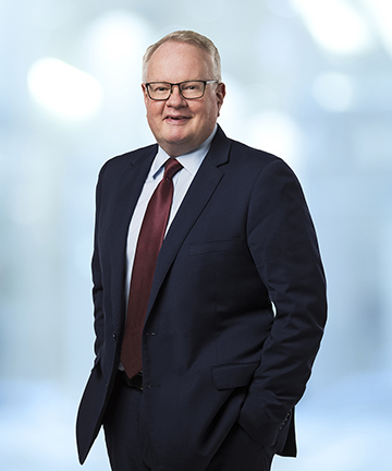 Marcel Mol