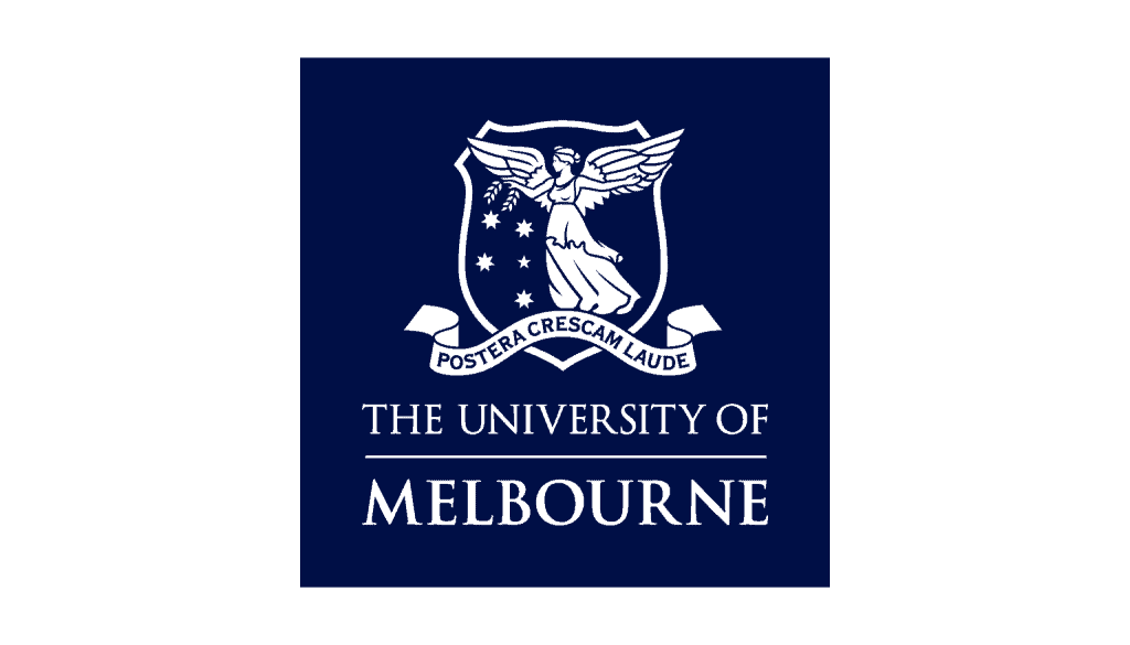 DIRECTOR, STAKEHOLDER RELATIONS & ENGAGEMENT