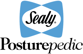 Account Executive