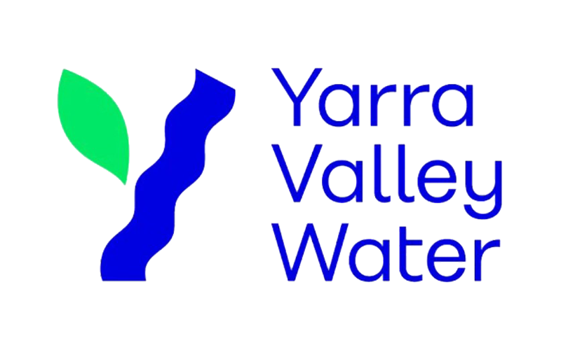 GENERAL MANAGER, RETAIL SERVICES