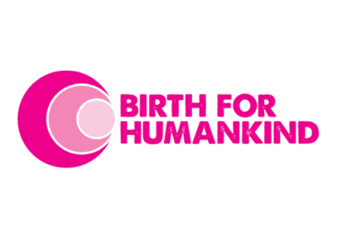 CHIEF EXECUTIVE OFFICER, BIRTH FOR HUMANKIND