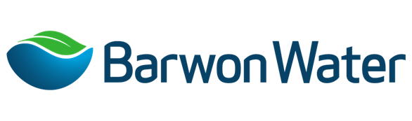 GENERAL MANAGER DIGITAL BUSINESS