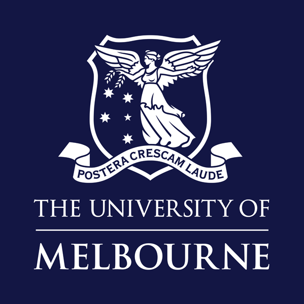 Executive Director, Melbourne Entrepreneurial Centre