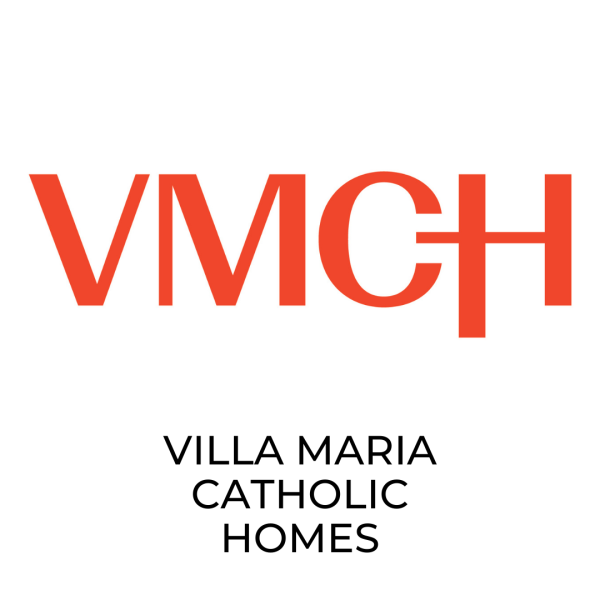 GENERAL MANAGER, IN-HOME AGED CARE & HEALTH CARE SERVICES
