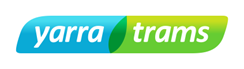 STRATEGIC PROCUREMENT MANAGERS