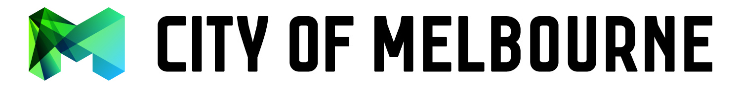Director, Creative Melbourne