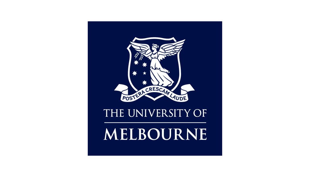 DIRECTOR, FINANCE BUSINESS PARTNERING