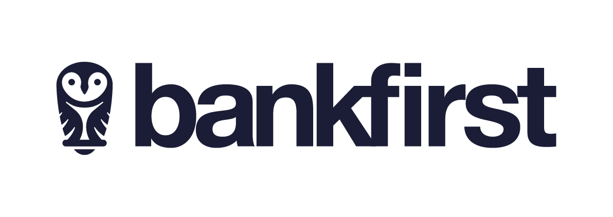 CHIEF DATA & TECHNOLOGY OFFICER