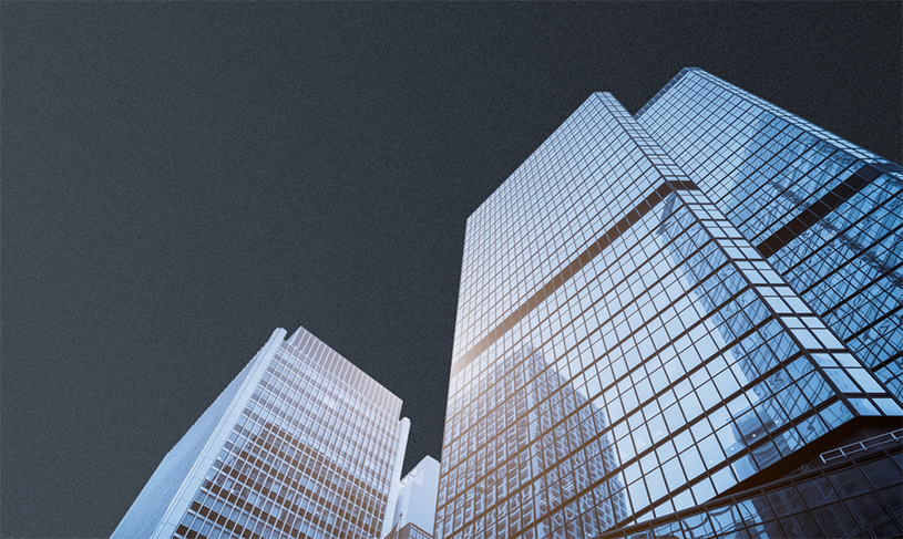 Property & Construction