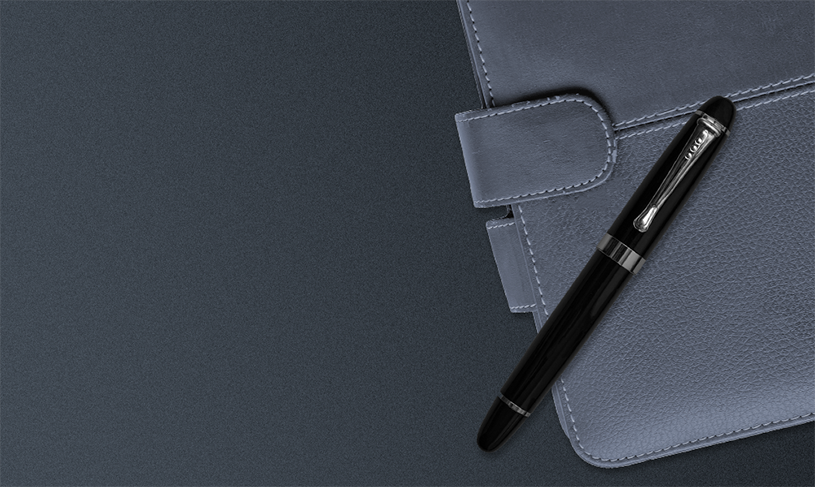 Senior Executive